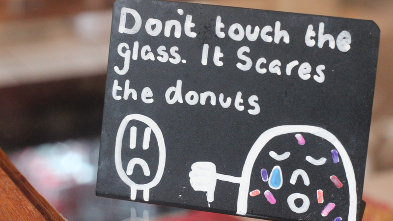Edinburgh and Royal Mile guide tour with sweet treats wLOmiiaj