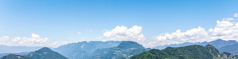 Yichang, Hubei Qingjiang Gallery 1-Day Tour (Three Gorges Luxury Cruise) FFfKRGUt