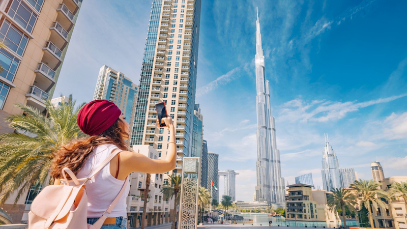 Dubai City Pass Zmu4sZD3