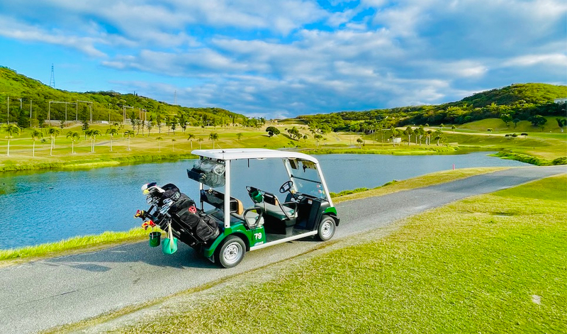 Mount Fuji Golf Private Charter Day Tour|Departing from Tokyo y03TJHgc