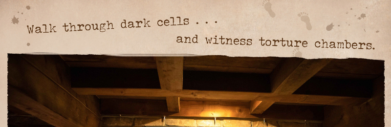 Blood,Tears & Independence: Korea's Dark History Guided Walking Tour 3wWsCAVD