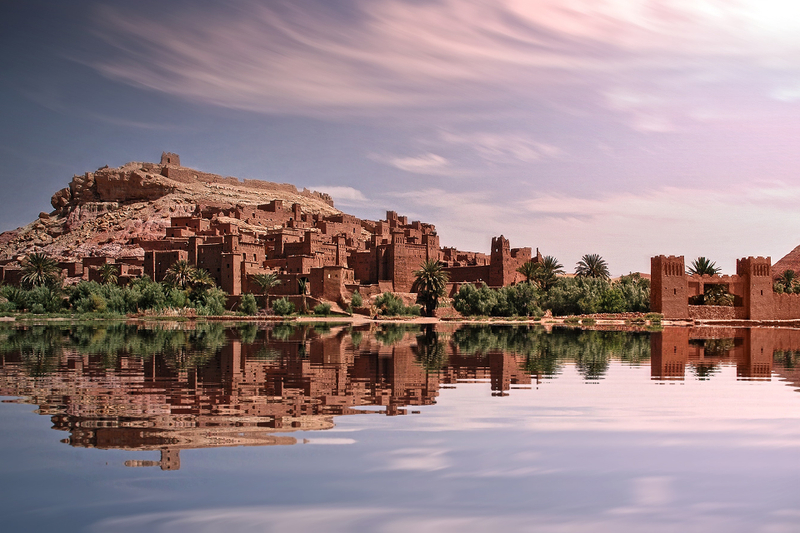 2-Day High Atlas and Ouarzazate Private Tour from Marrakech JmIzv31f