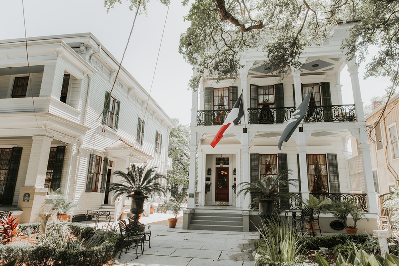 Go City New Orleans All-Inclusive Pass: Save up to 50% on Attractions I09jPs7z