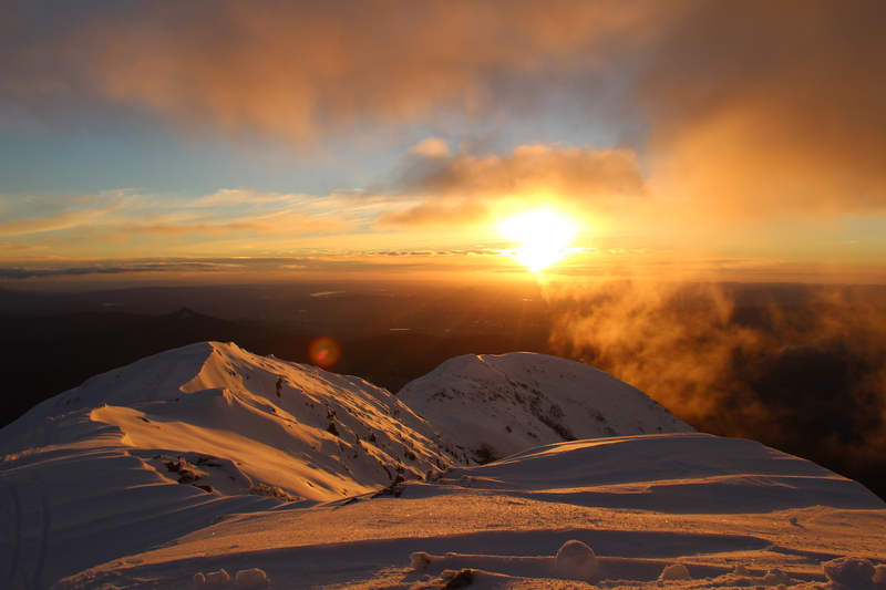 Mt Buller Getaway Day Trip - Daily Departures & Maximise Snow Time cKtXPyA1