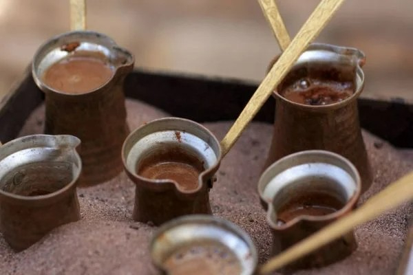Private food tasting tour in Athens wzJXe39i