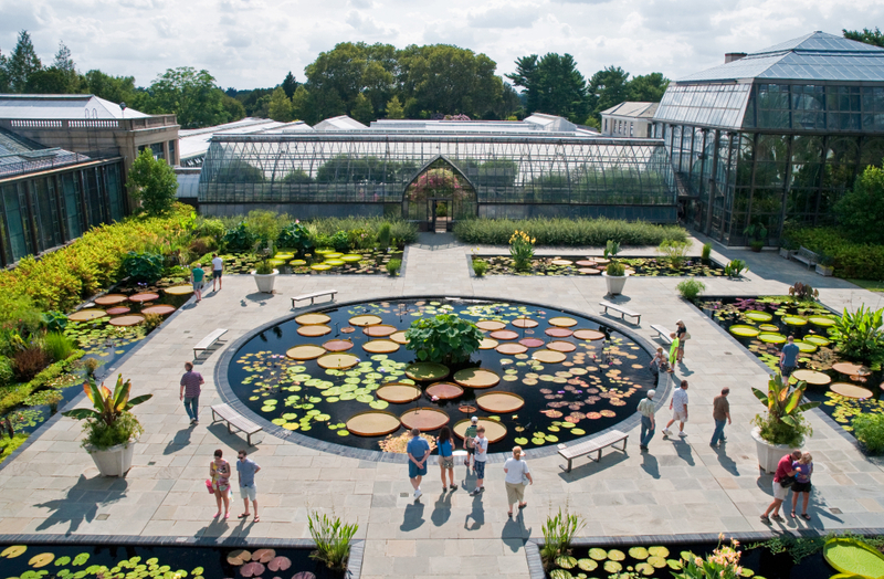 Go City Philadelphia All-Inclusive Pass: Save up to 50% on Attractions h1ZRltyE