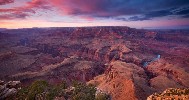 9-Hour Grand Canyon West Day Tour Hh7t2tF6