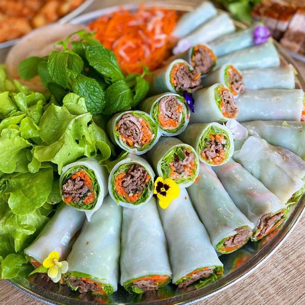 All-in-One Full-day Hanoi: Incense Village, City Tour & Train Street XrR9j50B