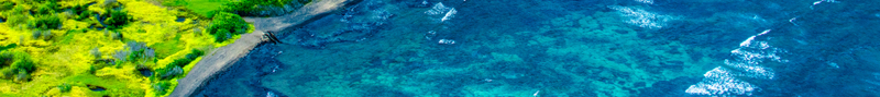 Romantic Kona Coffee and Landing Private Helicopter Tour SDXJkyEH