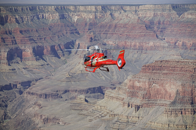 Grand Kingdom Helicopter Flight with optional Hummer Tour x3C5Rgfb