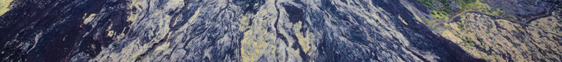 60-Minute Kona Coast Hualalai Volcano Helicopter Tour jI3HUdl2