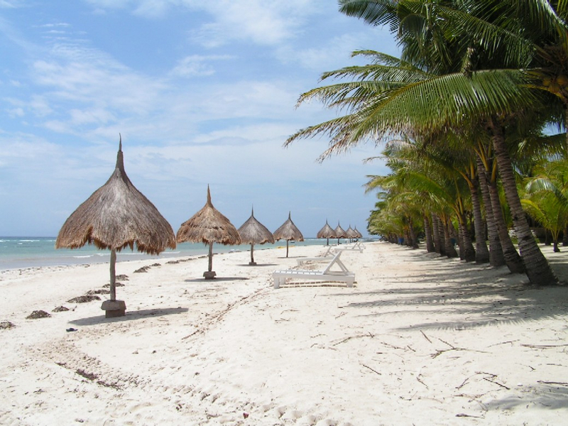 Panglao Island Land Tour b1RG6wWq