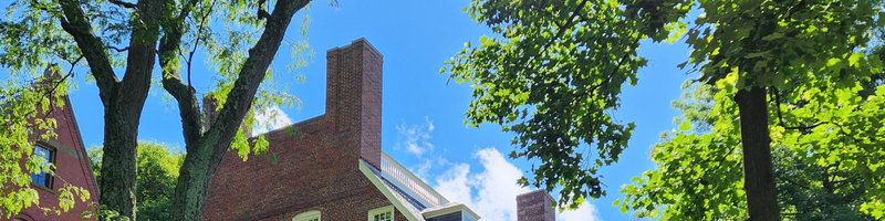 Illustrious Schools: MIT and Harvard University Walking Tour QDaaLVjf