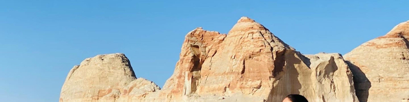 Lake Powell Water Sports Private Boat Tour oCCU9cli