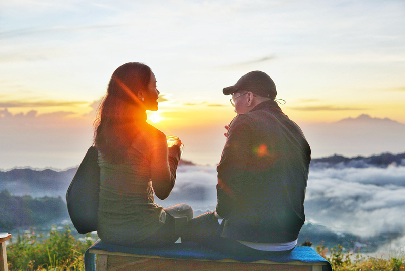 Mount Batur Sunrise Tour with Jeep or Trekking Insta360 Included 5Sb3l7Wl