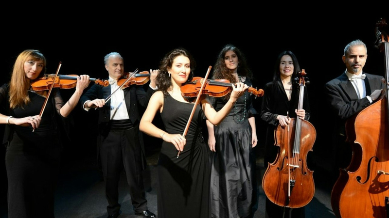 Opera Night Pass VOj9AWvQ
