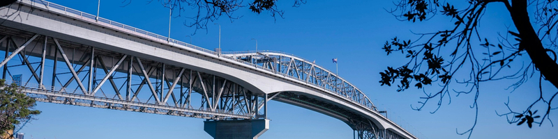 Best of Auckland Small Group Tour Top Attractions & Scenic Views QbAmB53f