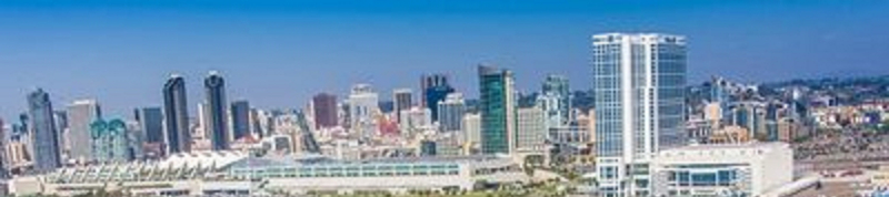 San Diego Old Town & USS Midway Full-Day Tour with Boat Cruise jJ888gQ7