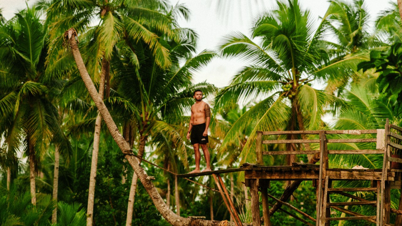 Overloaded Siargao Land Tour chnJTqst