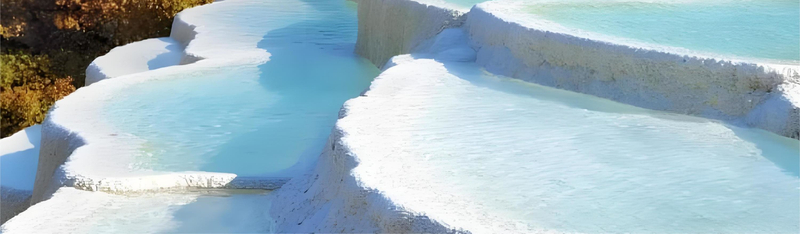 Lijiang to Shangri-La, Tiger Leaping Gorge, Baishuitai Private Small Group Day Tour 0Nk5r9Yo