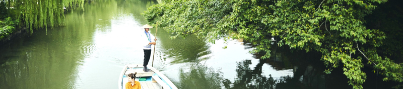 Half-Day Private Guided Yanagawa Canal Cruise and Grilled Eel Lunch 8kUlanEb