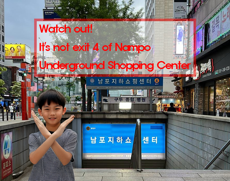 Busan Night View & Traditional Food Market Day Tour cHaIzsoz