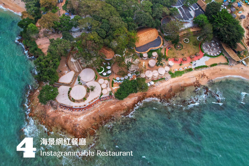 Pattaya Full-Day Tour with Colosseum Show heCQ6mVV