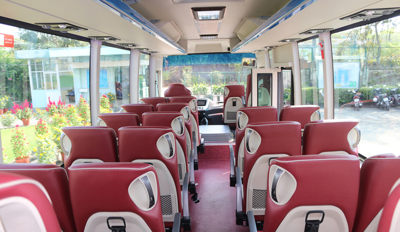 Phan Thiet Mui Ne Day Tour from Ho Chi Minh with 2D1N Optional WHTliTHf