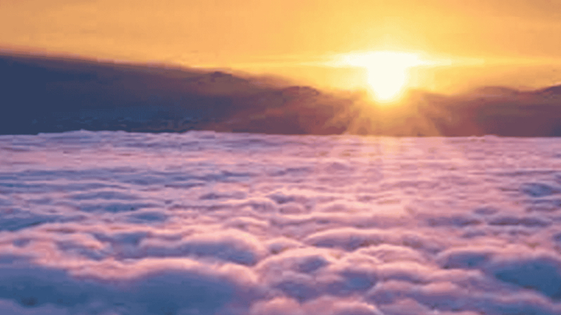 Mt. Everest View Sunrise at Nagarkot & Nature Walk to Dhulikhel ATLnKQ02