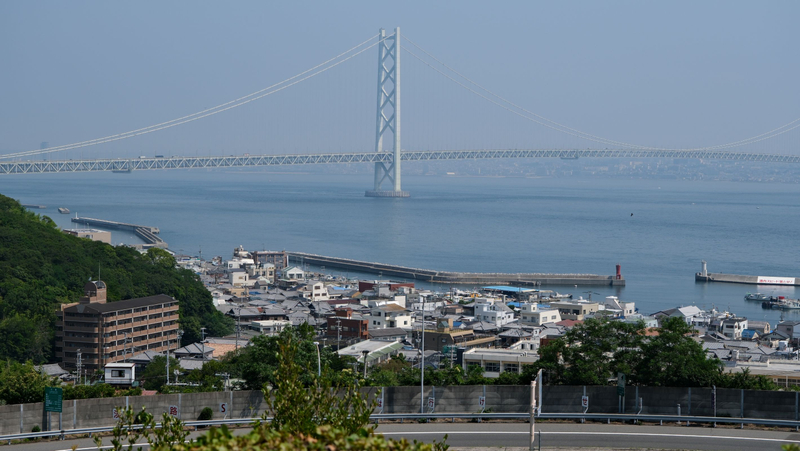 Kansai Niche Secret One-Day Tour: Awaji Island / Mount Koya / Kumano Kodo (Choose one of three) - Departing from Osaka Shinsaibashi JDM4fQQo