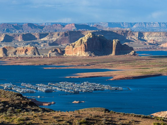 Las Vegas Antelope Canyon Full-Day Guided Tour 4w6dAKYU