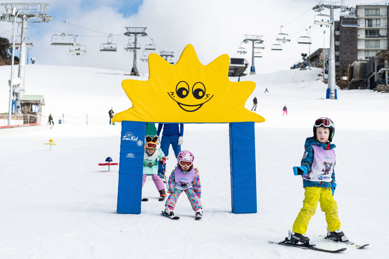 Mount Buller Melbourne Snow Transfer Private Tour TfOto9kk