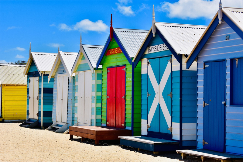Mornington Peninsula Private One Day Tour RZY3U4pZ
