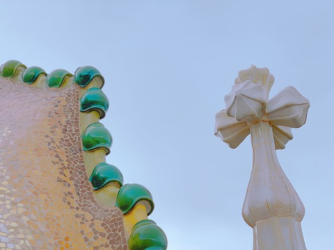 Casa Batlló 8azLFh08