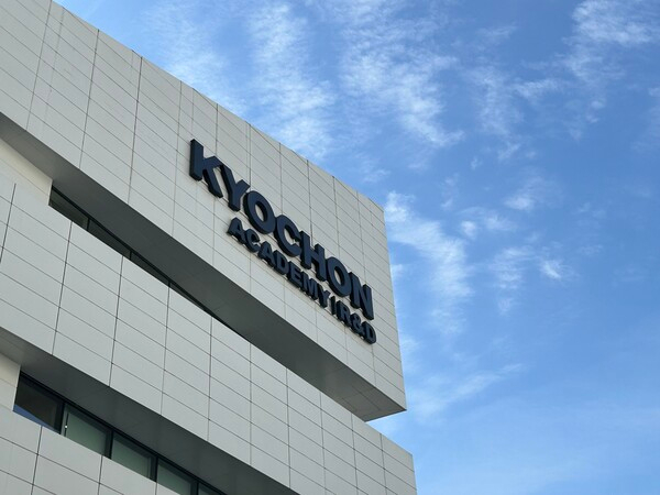 Seoul Kyochon Chicken Half-Day Experience with DIY Session LuaO0DAd