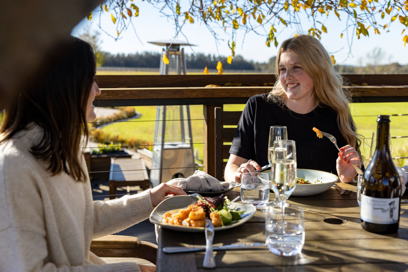 Sydney Hunter Valley Private Wine Tasting Tour meCSPCwS