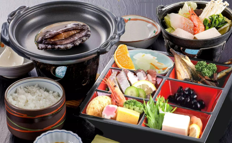 (Departing from Osaka/Kyoto) Kyoto by the Sea Day Trip: Amanohashidate, Ine Funaya, Ine Bay Boat Tour, Chionji Temple, Optional Tango Sea Train MvtFFtFQ