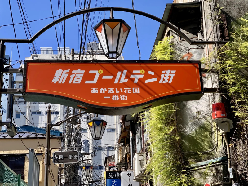 Tokyo City, Shinjuku & Shibuya One Day City Exploration Walking Tour fYU7bk3i
