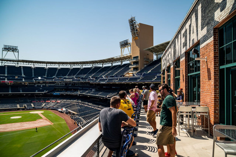 Go City San Diego All-Inclusive Pass: Save Up to 50% on Attractions DZqU56L9