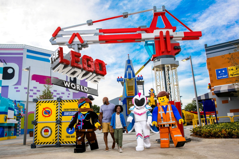 Go City San Diego Essentials Pass: Save up to 50% on Attractions NyTJUH3D