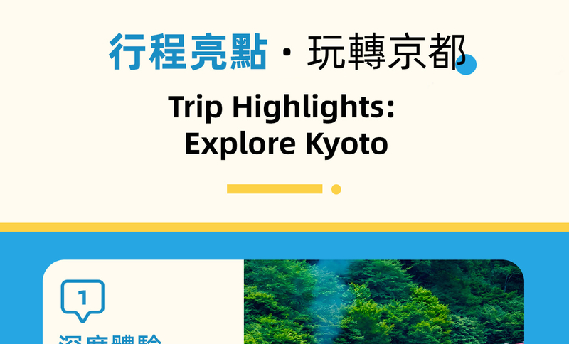 Kyoto and Nara Full-Day World Heritage Tour including Deer Feeding Experience DiBDfPT4