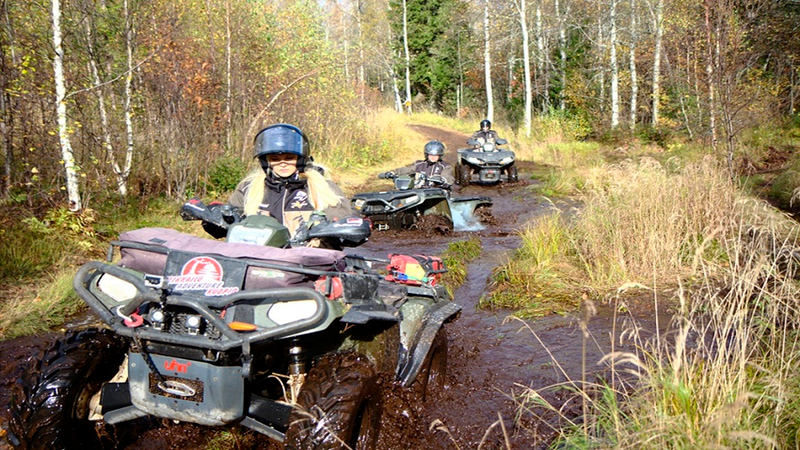 Quad or Buggy Safari Tour UoTpB2IS
