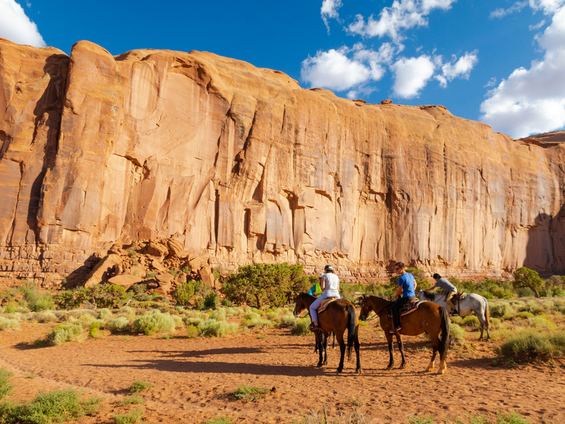 3D2N National Parks Winter Tour from Las Vegas Jx4QVdam