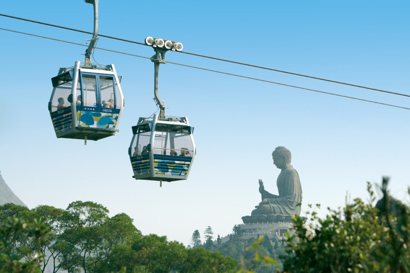 Hong Kong FunPass (HONG KONG FunPASS) opJNYwy0
