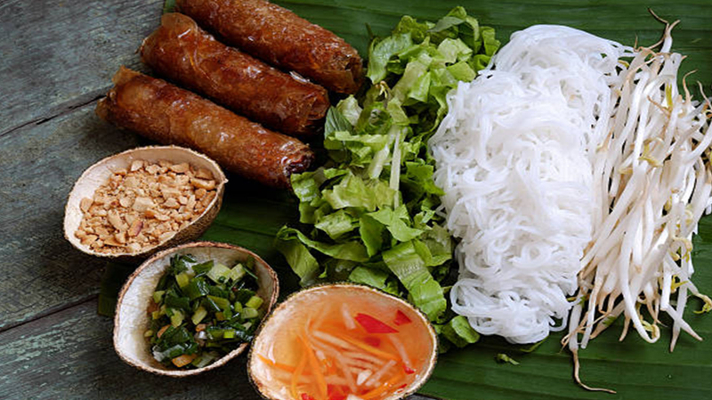 Hanoi City Highlights & Local Village Full-Day Tour GwxGJXix