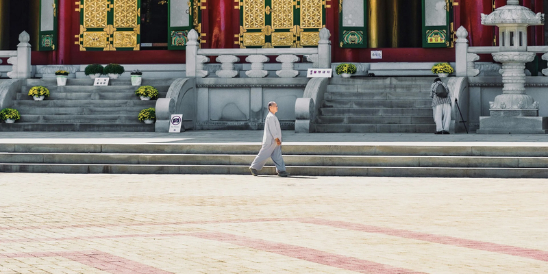 Danyang The Hidden Gem of Korea One Day Tour From Seoul 3vnKyZYS