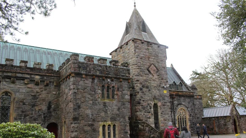 1-Day Oban, Lochs and Inveraray tour from Edinburgh or Glasgow iZV1uKGL