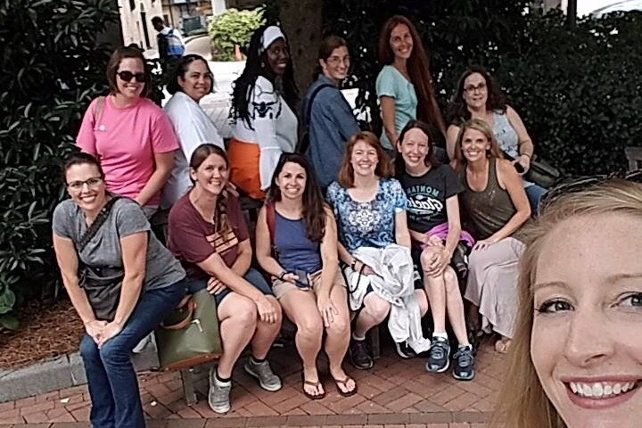 Green Bay City Scavenger Hunt Excursion by Crazy Dash c7D2kq1l