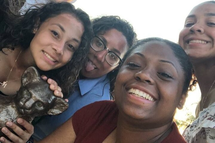 Adventurous Scavenger Hunt in Reno by 3Quest Challenge kGimk1Ci
