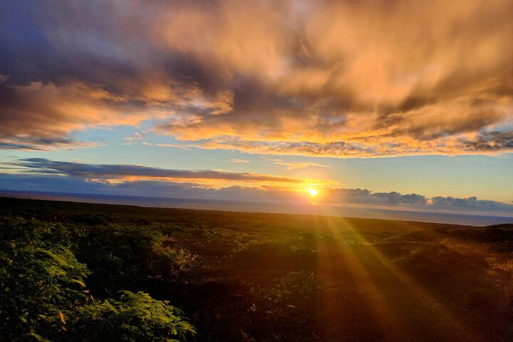 Green Sands Adventure ATV Ride BdkFFpbF